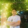 shreyas GC