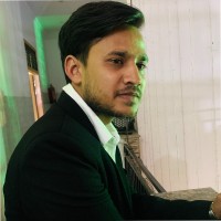 Faizan Ali