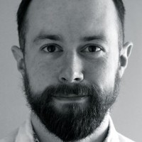 Michal Chabros