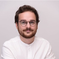 Yohan Régent