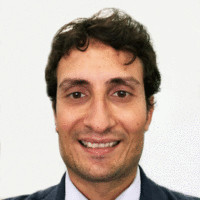 Paolo D'Elia