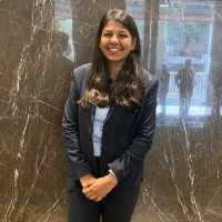 Smriti Agarwal
