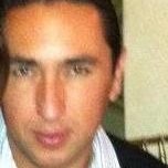 Dante Nuñez