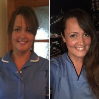 Kirsty Fleming