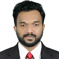 Muneef S
