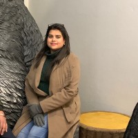 Megha Megha