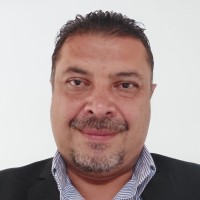 Rodrigo Esquivel