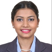 Shikha Chourasiya