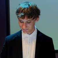 Marick Rorije