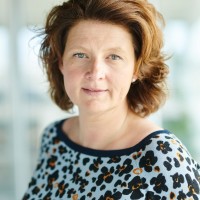 Sofie Vanderhasselt