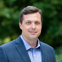 Jason Timmerman, MBA