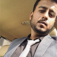 Malik Talha