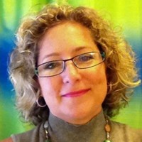 Wendy Vogel