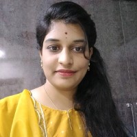 Sahana Thangallapelli