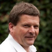 Heiko Hinkel
