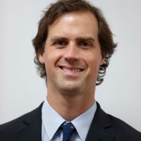 Cristóbal Valenzuela Mercadal