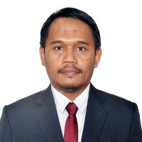 Ngateno Utomo