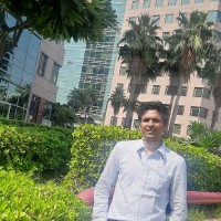 Vishal Singh Chauhan