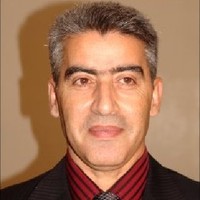 Mostafa El Adraoui