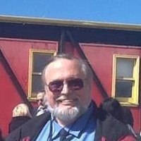 Gene Putman