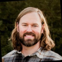 Scott Bushman