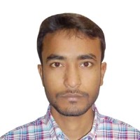 Pranav Kumar