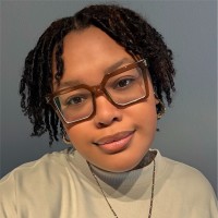 De’Zhane Mcclyde