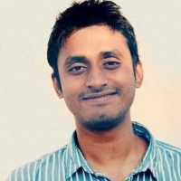 Chetan Kumar