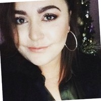 Bethany Franey