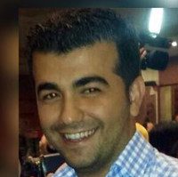 Onur Akkaya