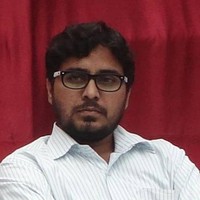 Sheikh Sadique Qureshi