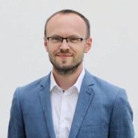 Grzegorz Derejczyk