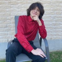 Tristan Hernandez