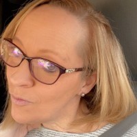 Michelle Thoman