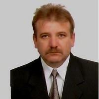 Francisc Vig
