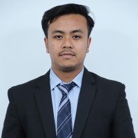 KSH ROHIT SINGH