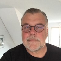 Sven Flodin