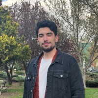 Murat İleri