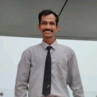 Pranay Patil