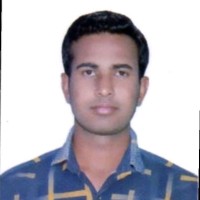 Ram Swaroop Bhati