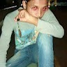 Aman Kushwaha