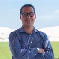 Rolando Rodríguez Rodulfo