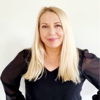 Anna Koza