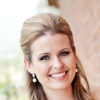 Courtney Greaux