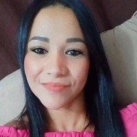 Juliana Cristina Felix Da Silva