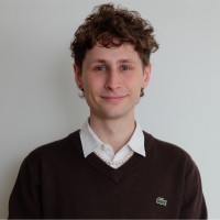 Jesse Hutten