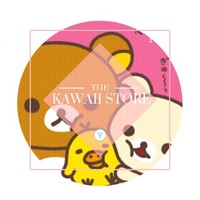 Kawaii Store