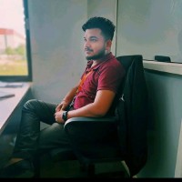 Rajeev Thakur