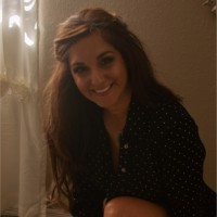 Abby F., Esq.
