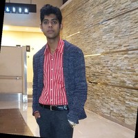 Shaikh Aman